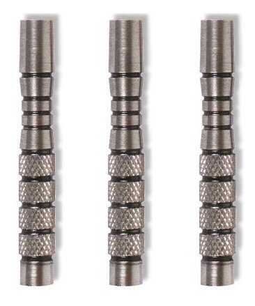 Karella Barrels only Classic Line PLS-08 16g