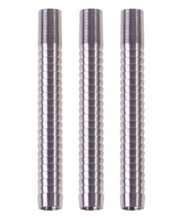 Karella Barrels only Profi Line PLS-07 18g