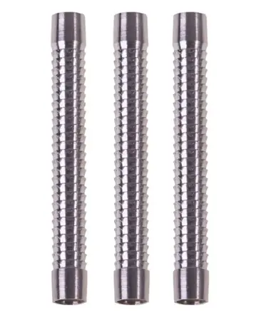 Karella Barrels only Profi Line PLS-09 16g