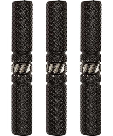 Ruthless Barrels only Black Mamba MB 1 - 14g