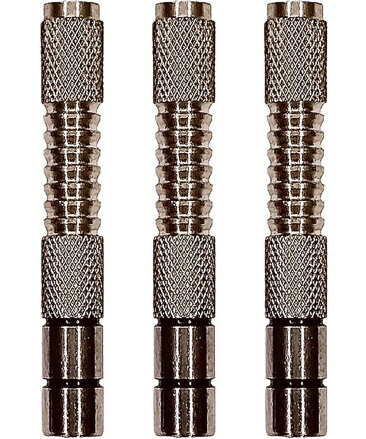 Ruthless Barrels only Nova 4 - 16g