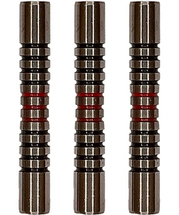 Ruthless Barrels only Nova 7 - 14g