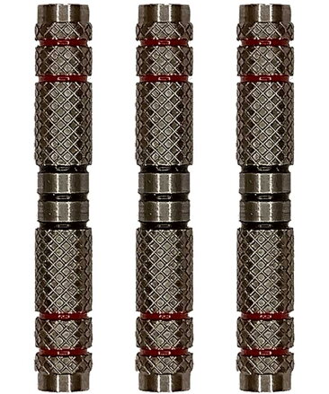 Ruthless Barrels only Nova 8 - 14g