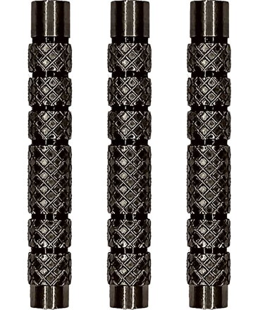 Ruthless Barrels only Sisyphus OS 1 - 16g