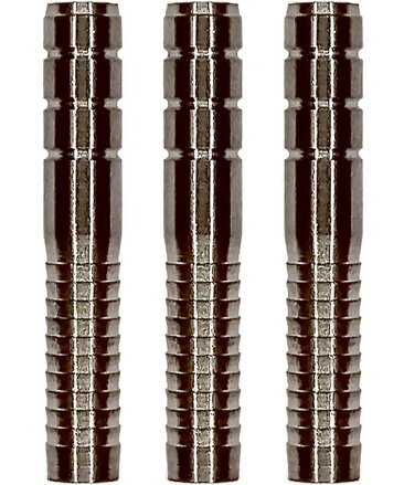 Ruthless Barrels only Sisyphus OS 3 - 14g