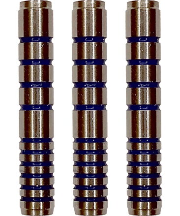 Ruthless Barrels only Sisyphus OS 4 - 14g