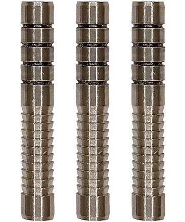Ruthless Barrels only Power Drive 4 - 14g