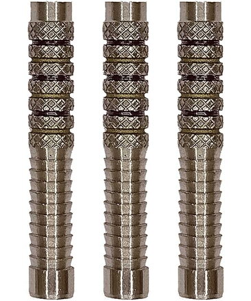 Ruthless Barrels only Power Drive 5 - 14g