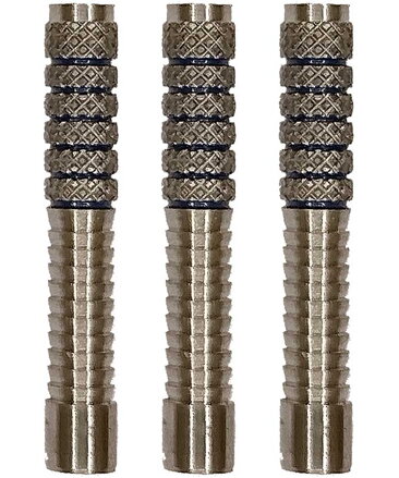 Ruthless Barrels only Power Drive 6 - 14g