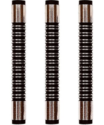 Ruthless Barrels only Ring Grip RG1 - 20g
