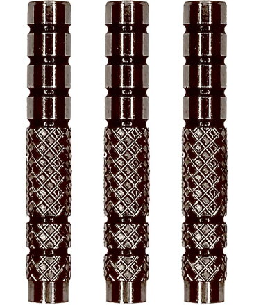 Ruthless Barrels only EHK RL 1 - 14g