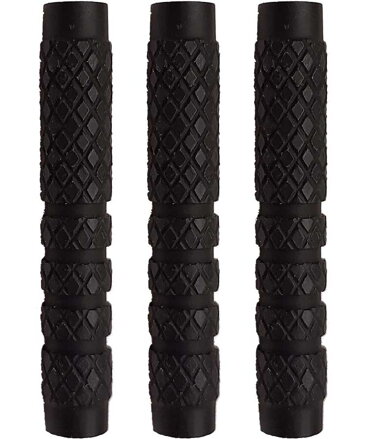 Ruthless Barrels only EHK RL 10 - 14g