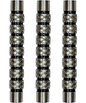 Ruthless Barrels only EHK RL 4 - 18g