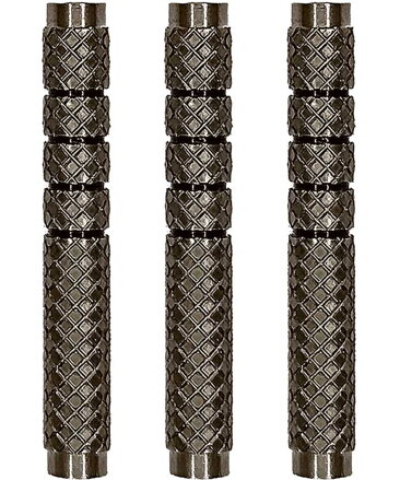 Ruthless Barrels only EHK RL 6 - 18g