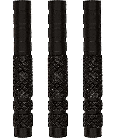 Ruthless Barrels only EHK RL 7 - 18g Black