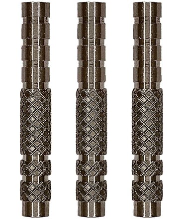 Ruthless Barrels only EHK RL 7 - 16g Silver