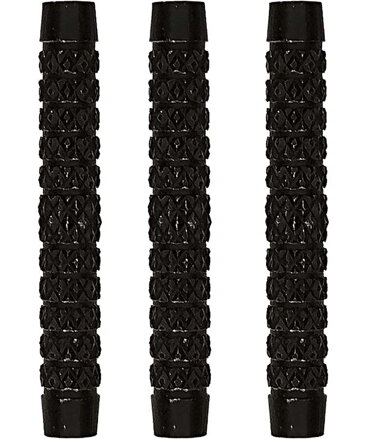 Ruthlees Barrels only EHK RL 8-18g