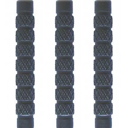 Ruthless Barrels only EHK RL 9-16g