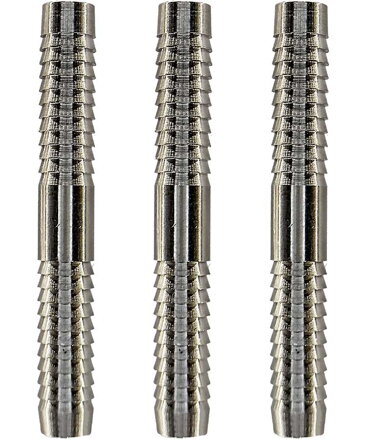 Ruthless Barrels only RX 4 - 18g