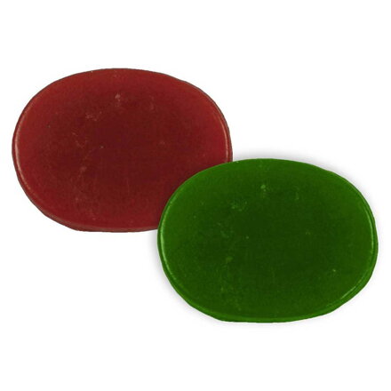 Bulls NL Finger wax