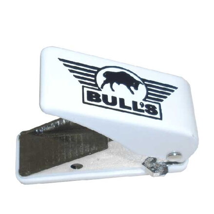 Bulls NL Flight Punch