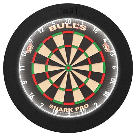 Bulls Lumo Surround Light System