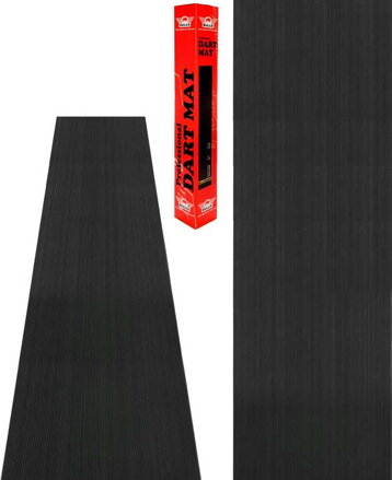 Bulls NL Rubber Mat 300 x 90 cm