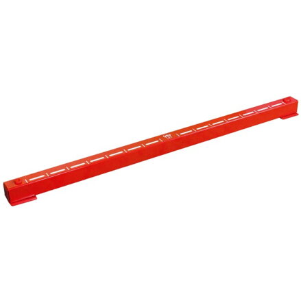 Bulls Oky System Metal Throw Line 80 cm