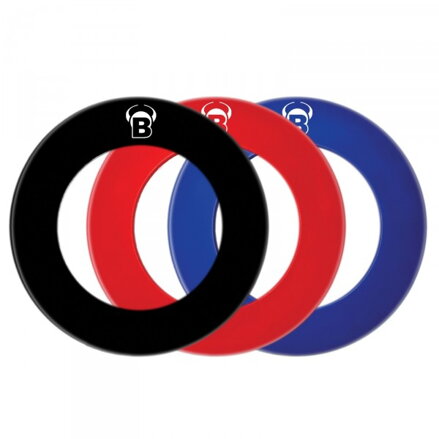 Bulls Pro Dart Board Surround