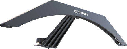Target Arc Lighing Sytem