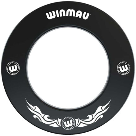 Winmau Surround Xtreme