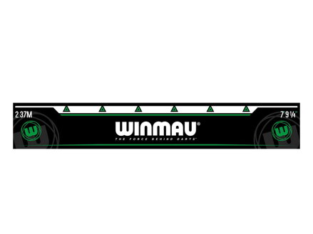 Winmau Oche Line