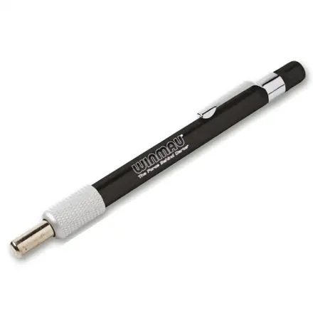 Winmau brousek Diamond Piont Sharpener