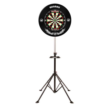 Winmau Xtreme Dartboard Stand