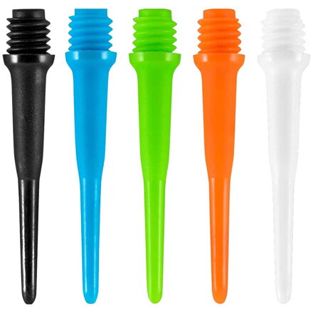 Harrows Soft Tips Pro Tip