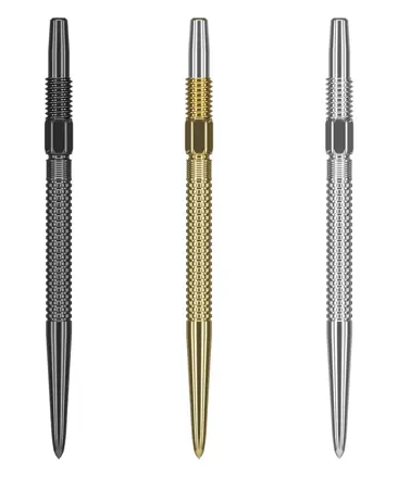 Target Swiss Point GRD