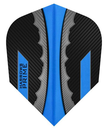 Harrows Flights Prime Razr 7515