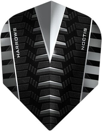 Harrows Flights Prime 7534