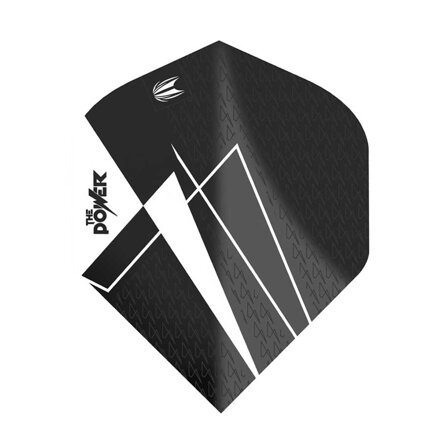 Target Flights Phil Taylor G8 Pro Ultra No.2