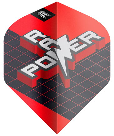 Target Flights Phil Taylor Power G11 3 sets No.2