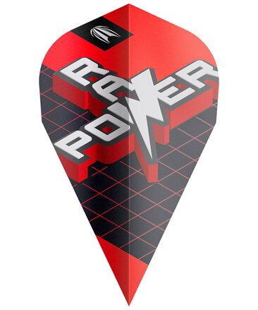 Target Flights Phil Taylor Power G11 3 sets Vapor S