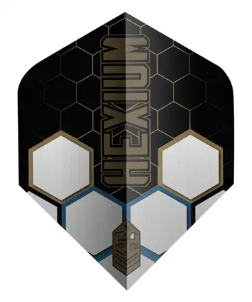 Unicorn Flights Hexium Big Wing