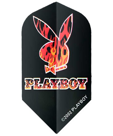 Bulls Flights Playboy Slim