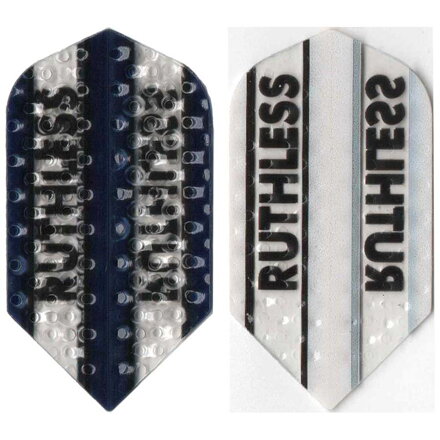 Ruthles Flights Slim