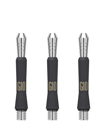 Target shafts Power Titanium G10 Short