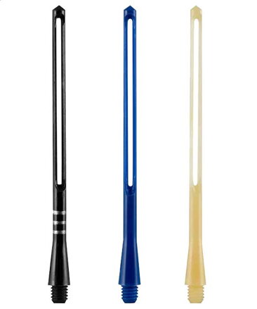 Unicorn Shafts Slikstik Medium