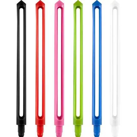 Unicorn Shafts Slikstik Tops