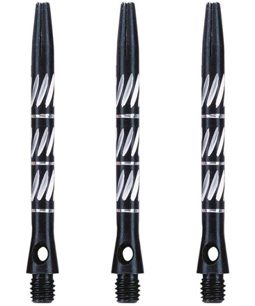 Unicorn shafts World Champion Medium