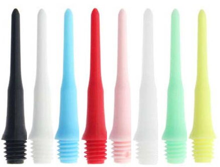 L-Style Soft Tips Lippoint 50 pcs