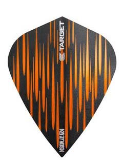 Target Flights Spectrum Vision kite 332260